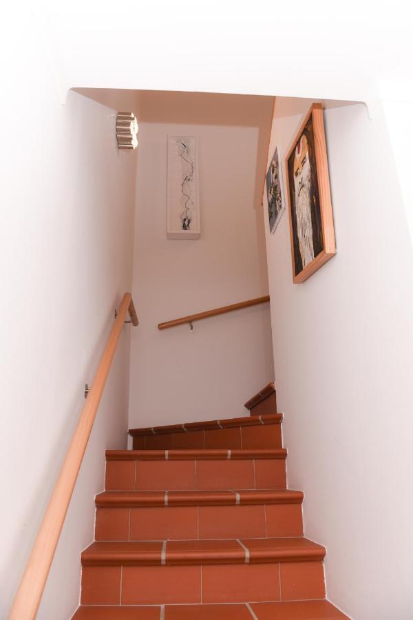 Casa Lavanda Praia del Rei Zewnętrze zdjęcie